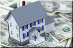 Home Owners